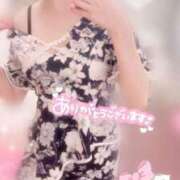 ヒメ日記 2025/12/02 14:24 投稿 まりな【魅せつける絶対領域♡】 LIPS(リップス)