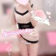 ヒメ日記 2025/12/03 00:36 投稿 まりな【魅せつける絶対領域♡】 LIPS(リップス)