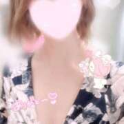 ヒメ日記 2025/12/03 00:53 投稿 まりな【魅せつける絶対領域♡】 LIPS(リップス)