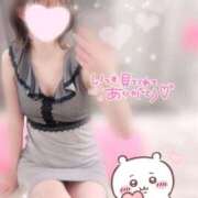 ヒメ日記 2025/12/05 08:16 投稿 まりな【魅せつける絶対領域♡】 LIPS(リップス)