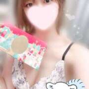 ヒメ日記 2025/12/07 22:11 投稿 まりな【魅せつける絶対領域♡】 LIPS(リップス)