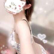 ヒメ日記 2025/12/07 22:18 投稿 まりな【魅せつける絶対領域♡】 LIPS(リップス)