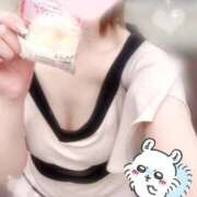 ヒメ日記 2025/12/08 00:21 投稿 まりな【魅せつける絶対領域♡】 LIPS(リップス)