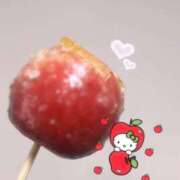 ヒメ日記 2025/12/10 20:15 投稿 まりな【魅せつける絶対領域♡】 LIPS(リップス)