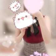 ヒメ日記 2025/12/13 01:32 投稿 まりな【魅せつける絶対領域♡】 LIPS(リップス)