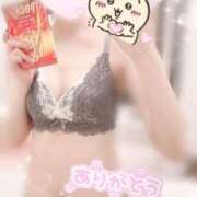 ヒメ日記 2025/12/13 20:53 投稿 まりな【魅せつける絶対領域♡】 LIPS(リップス)