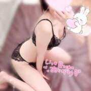 ヒメ日記 2025/12/16 10:57 投稿 まりな【魅せつける絶対領域♡】 LIPS(リップス)