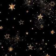 ヒメ日記 2025/12/17 23:29 投稿 まりな【魅せつける絶対領域♡】 LIPS(リップス)