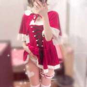 ヒメ日記 2025/12/23 17:09 投稿 まりな【魅せつける絶対領域♡】 LIPS(リップス)