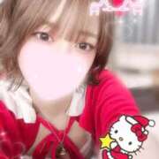 ヒメ日記 2025/12/24 01:08 投稿 まりな【魅せつける絶対領域♡】 LIPS(リップス)