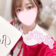 ヒメ日記 2025/12/25 20:34 投稿 まりな【魅せつける絶対領域♡】 LIPS(リップス)