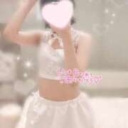 ヒメ日記 2025/12/29 01:52 投稿 まりな【魅せつける絶対領域♡】 LIPS(リップス)