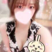 ヒメ日記 2025/12/31 23:19 投稿 まりな【魅せつける絶対領域♡】 LIPS(リップス)