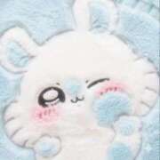 ヒメ日記 2026/01/01 00:55 投稿 まりな【魅せつける絶対領域♡】 LIPS(リップス)