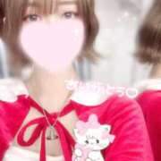 ヒメ日記 2026/01/02 12:56 投稿 まりな【魅せつける絶対領域♡】 LIPS(リップス)