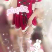 ヒメ日記 2026/01/02 13:05 投稿 まりな【魅せつける絶対領域♡】 LIPS(リップス)