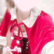 ヒメ日記 2026/01/02 22:25 投稿 まりな【魅せつける絶対領域♡】 LIPS(リップス)