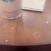 ヒメ日記 2026/01/03 13:09 投稿 まりな【魅せつける絶対領域♡】 LIPS(リップス)