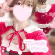 ヒメ日記 2026/01/03 13:19 投稿 まりな【魅せつける絶対領域♡】 LIPS(リップス)