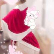 ヒメ日記 2026/01/03 13:37 投稿 まりな【魅せつける絶対領域♡】 LIPS(リップス)