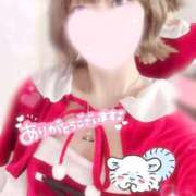 ヒメ日記 2026/01/03 14:05 投稿 まりな【魅せつける絶対領域♡】 LIPS(リップス)