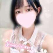 ヒメ日記 2026/01/03 14:15 投稿 まりな【魅せつける絶対領域♡】 LIPS(リップス)