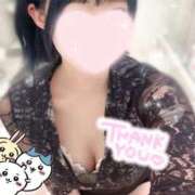 ヒメ日記 2026/01/04 01:05 投稿 まりな【魅せつける絶対領域♡】 LIPS(リップス)