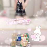 ヒメ日記 2026/01/06 00:41 投稿 まりな【魅せつける絶対領域♡】 LIPS(リップス)