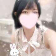 ヒメ日記 2026/01/09 17:21 投稿 まりな【魅せつける絶対領域♡】 LIPS(リップス)