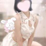 ヒメ日記 2026/01/09 18:19 投稿 まりな【魅せつける絶対領域♡】 LIPS(リップス)