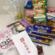 ヒメ日記 2026/01/10 20:54 投稿 まりな【魅せつける絶対領域♡】 LIPS(リップス)