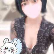 ヒメ日記 2026/01/10 21:03 投稿 まりな【魅せつける絶対領域♡】 LIPS(リップス)