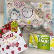 ヒメ日記 2026/01/10 21:23 投稿 まりな【魅せつける絶対領域♡】 LIPS(リップス)