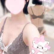 ヒメ日記 2026/01/10 21:32 投稿 まりな【魅せつける絶対領域♡】 LIPS(リップス)