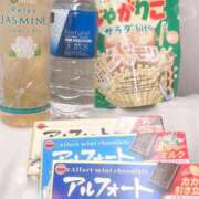 ヒメ日記 2026/01/15 20:31 投稿 まりな【魅せつける絶対領域♡】 LIPS(リップス)