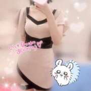 ヒメ日記 2026/01/18 18:35 投稿 まりな【魅せつける絶対領域♡】 LIPS(リップス)