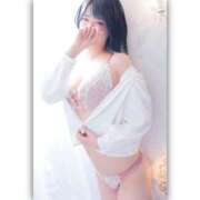 ヒメ日記 2026/01/18 18:53 投稿 まりな【魅せつける絶対領域♡】 LIPS(リップス)