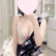 ヒメ日記 2026/01/19 16:30 投稿 まりな【魅せつける絶対領域♡】 LIPS(リップス)