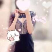 ヒメ日記 2026/01/22 09:22 投稿 まりな【魅せつける絶対領域♡】 LIPS(リップス)