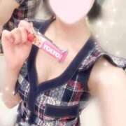 ヒメ日記 2026/01/23 21:54 投稿 まりな【魅せつける絶対領域♡】 LIPS(リップス)