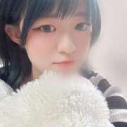 ヒメ日記 2026/01/26 18:14 投稿 まりな【魅せつける絶対領域♡】 LIPS(リップス)