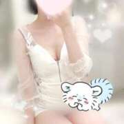 ヒメ日記 2026/01/27 13:54 投稿 まりな【魅せつける絶対領域♡】 LIPS(リップス)