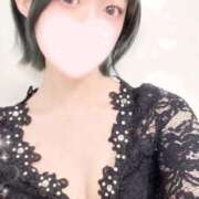 ヒメ日記 2026/01/27 22:16 投稿 まりな【魅せつける絶対領域♡】 LIPS(リップス)