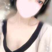 ヒメ日記 2026/01/28 23:21 投稿 まりな【魅せつける絶対領域♡】 LIPS(リップス)