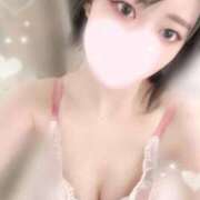 ヒメ日記 2026/01/29 00:00 投稿 まりな【魅せつける絶対領域♡】 LIPS(リップス)