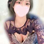 ヒメ日記 2026/01/29 00:55 投稿 まりな【魅せつける絶対領域♡】 LIPS(リップス)