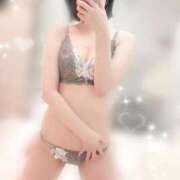 ヒメ日記 2026/01/31 23:49 投稿 まりな【魅せつける絶対領域♡】 LIPS(リップス)