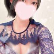 ヒメ日記 2026/02/01 21:56 投稿 まりな【魅せつける絶対領域♡】 LIPS(リップス)