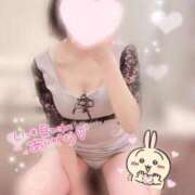 ヒメ日記 2026/02/05 01:01 投稿 まりな【魅せつける絶対領域♡】 LIPS(リップス)