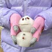 ヒメ日記 2026/02/09 12:59 投稿 まりな【魅せつける絶対領域♡】 LIPS(リップス)